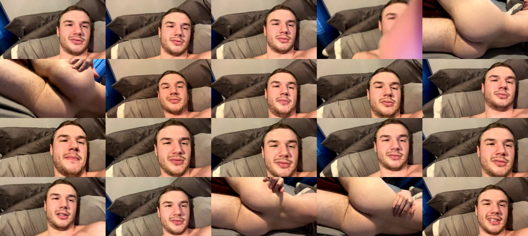 hornyjohnson448  29-01-2022